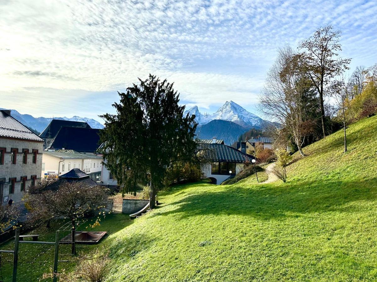 Roderer Berchtesgaden