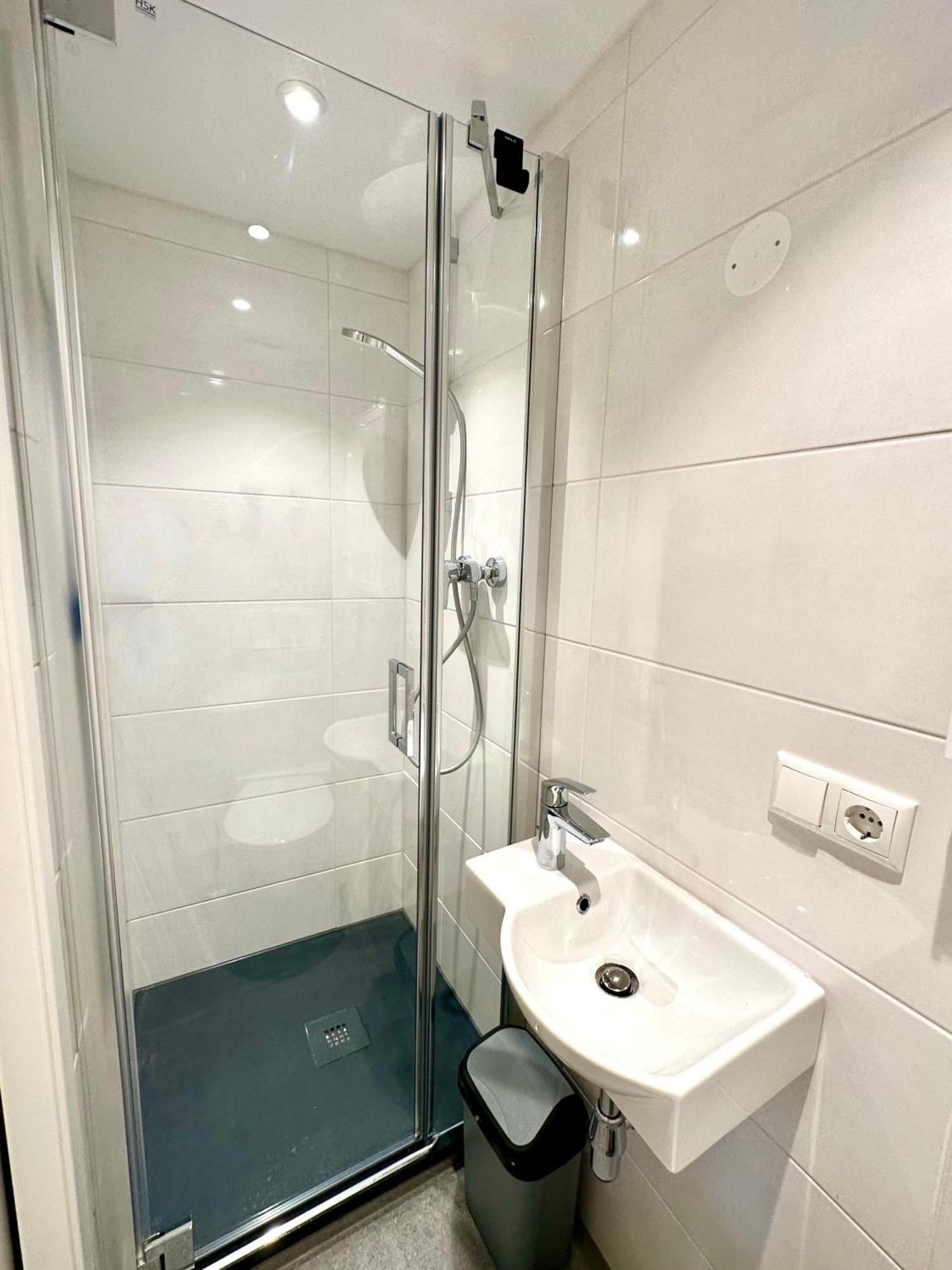 Apartment Roderer